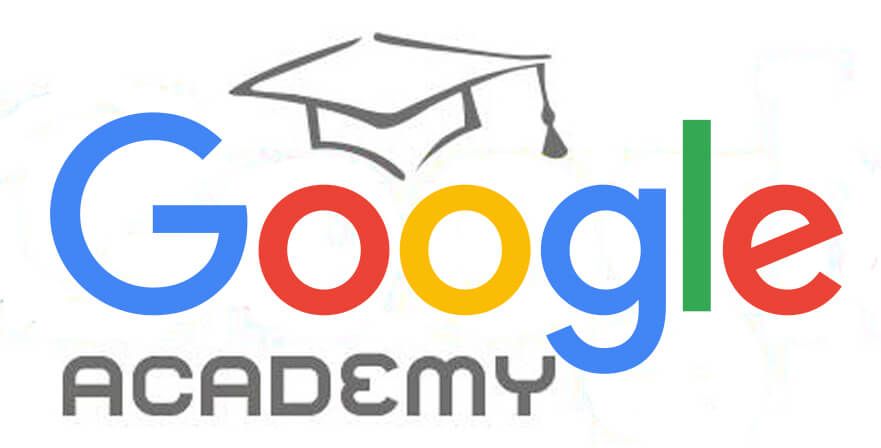 google-academy