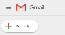 redactar gmail