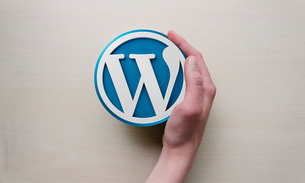mejores plugins de Wordpress