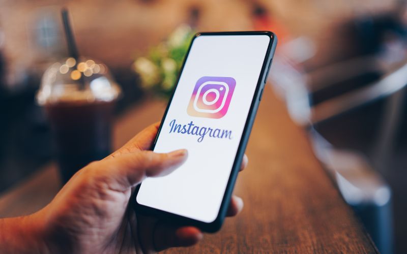 guia para recuperar cuenta en instagram