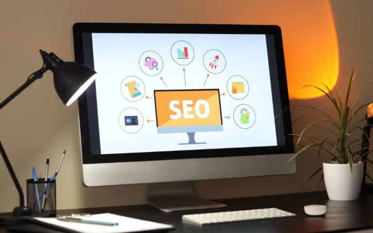 yoast seo