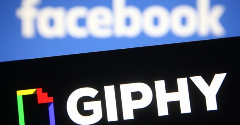 como poner gifs en facebook