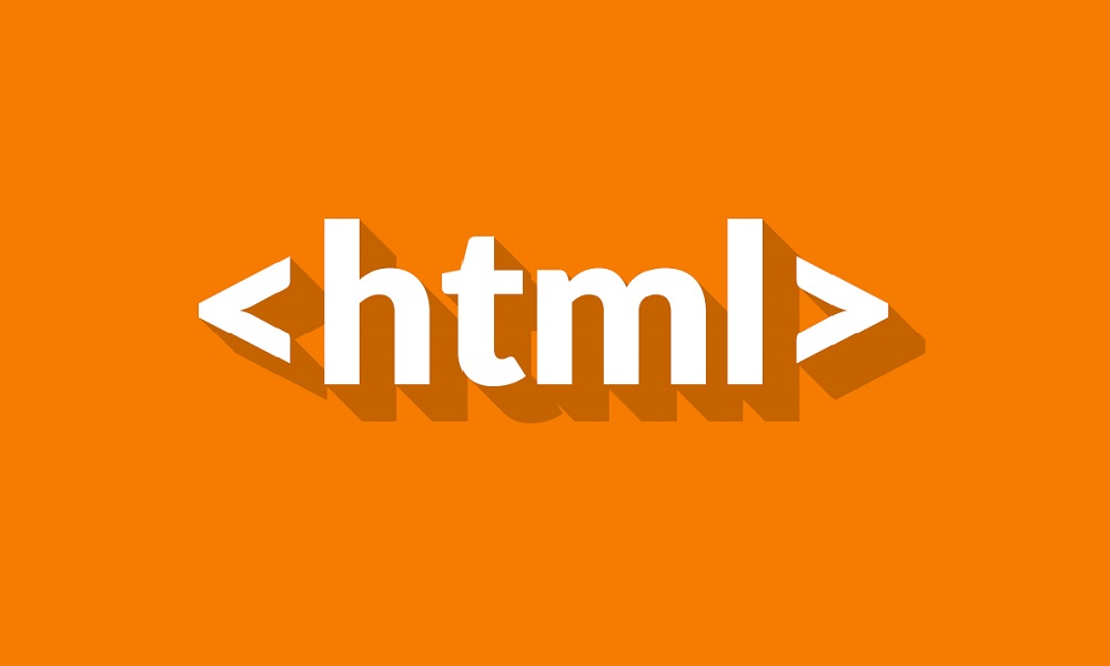 Crear enlace HTML