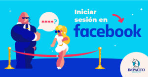 facebook iniciar sesion 1