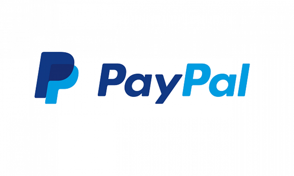 Dar de baja cuenta de Paypal