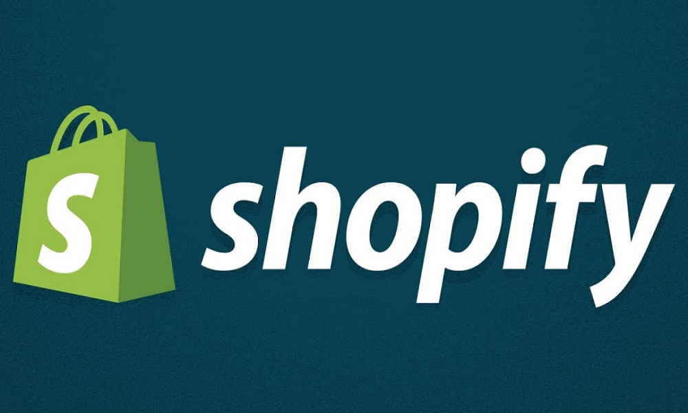 Qué es shopify y cómo funciona