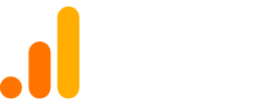 Google Analytics Impacto SEOMarketing