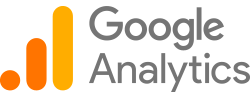 google analytics impacto seo
