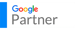 google partner impacto seo