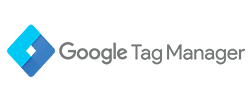 google tag manager impacto seo