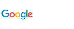 google shopping impacto seo