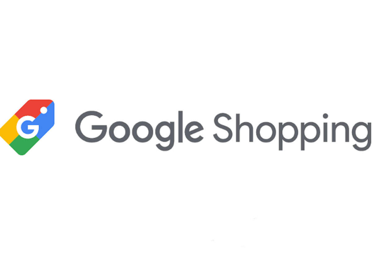 ¿Que es Google Shopping?