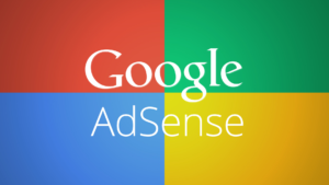 activar google adsense 1