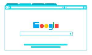 Actualizar Chrome a la última versión - Tu navegador de google