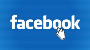 Guia para contactar con Facebook - Fácil o difícil, según lo mires