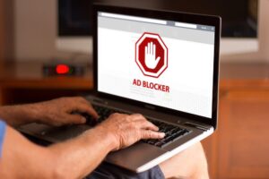 ¿Cómo bloquear anuncios? Contra la publicidad molesta