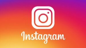 Cómo cambiar el nombre de Instagram de forma fácil
