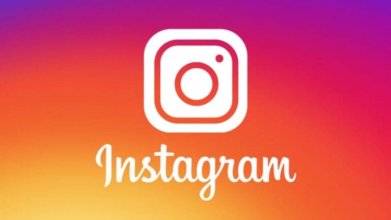cambiar el nombre de instagram