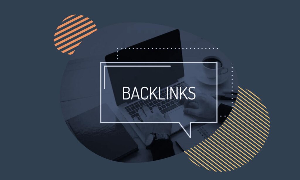 como conseguir backlinks 1