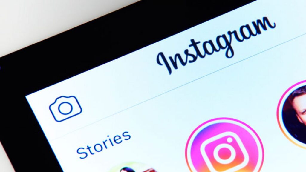 como funciona algoritmo instagram stories 1