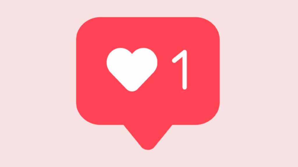 conseguir likes instagram 1