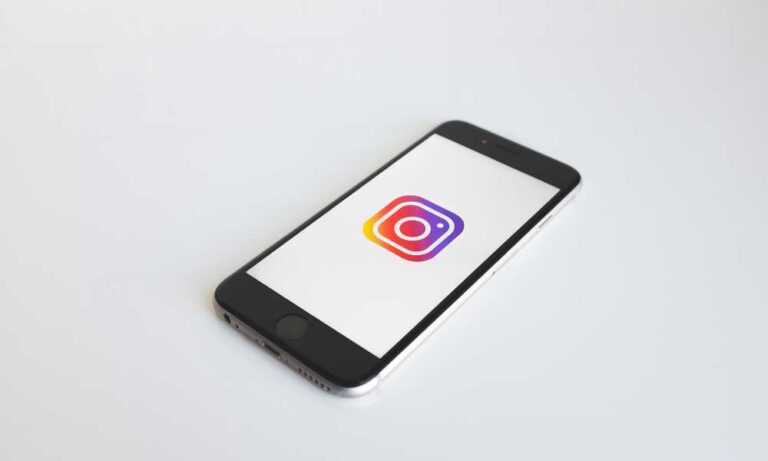 Conseguir seguidores en Instagram