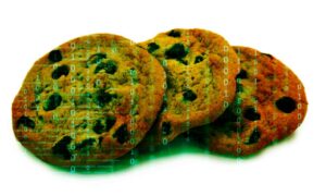 ¿Qué son las Cookies informáticas y para qué sirven? No te comas todas