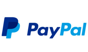 crear cuenta de Paypal 1