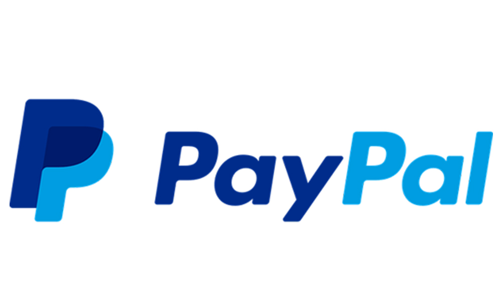 crear una cuenta Paypal