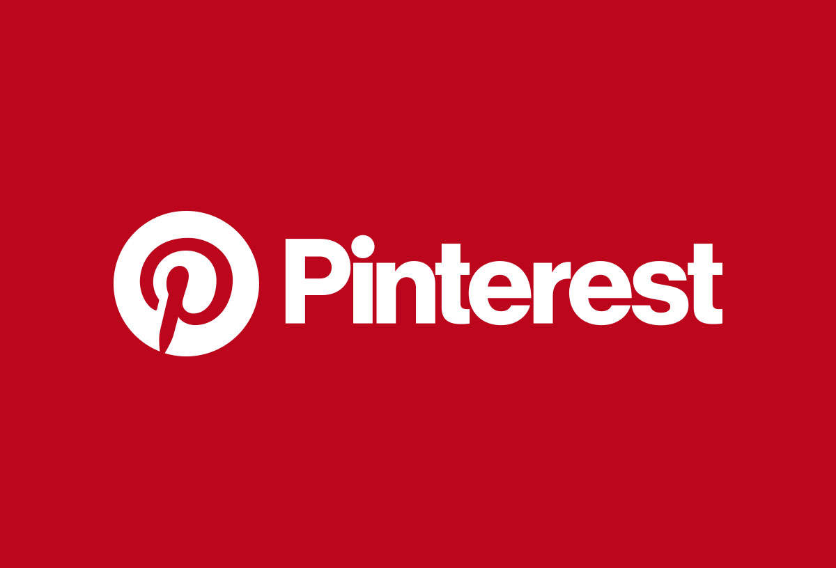 eliminar una cuenta de Pinterest