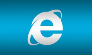 Descargar Internet Explorer gratis e instalarlo ¿Cómo se hacía?