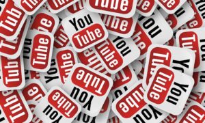 Bajar videos Youtube para verlos sin conexión