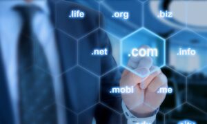 ¿Qué es un Dominio Web? Su definición y significado