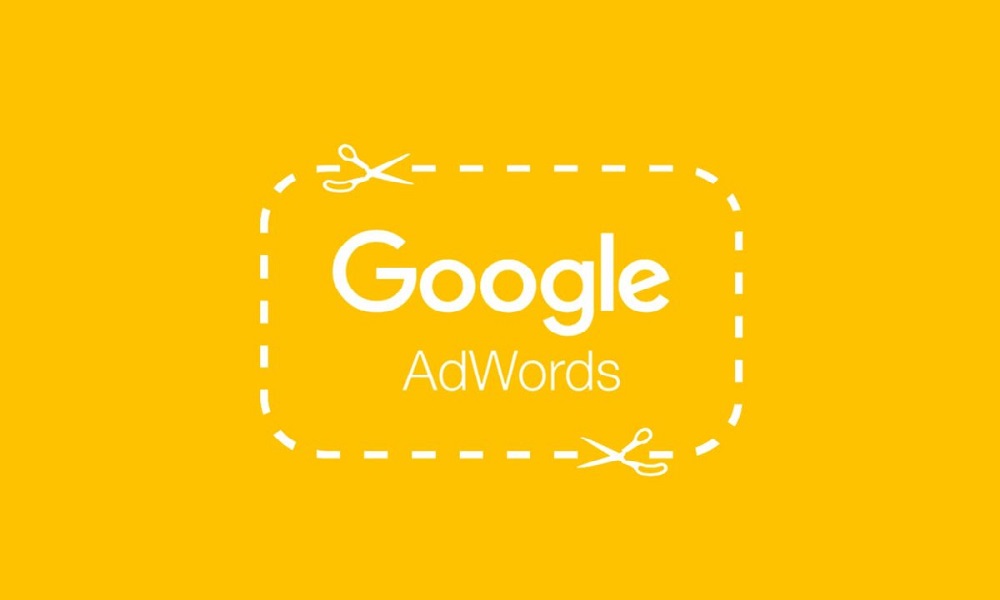 facturas de google adwords