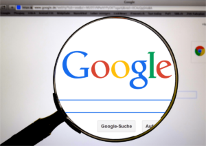 ¿Qué hay que hacer para ganar visibilidad en Google?