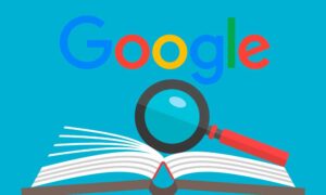 El Diccionario de Google - Para mayor comodidad descarga la aplicación