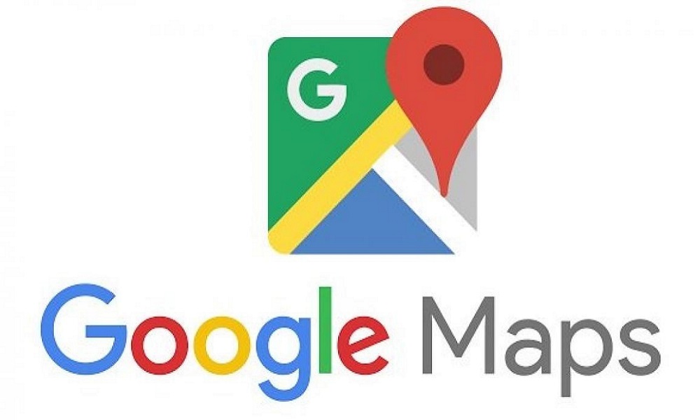 crear una ruta en google maps