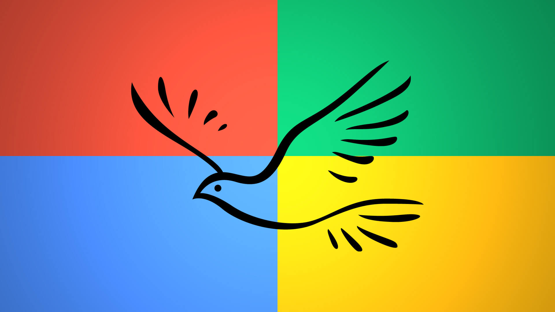 ¿Qué es Google Pigeon?