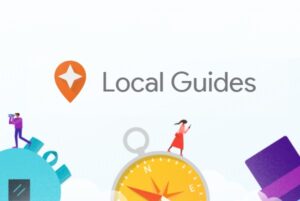 ¿Qué es un Google Local Guide? ¿Cómo puedo llegar a serlo?