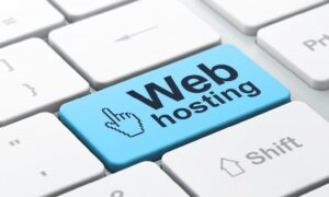 ¿Qué es hosting en informática? Y ¿Para qué sirve?