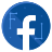 pixel de seguimiento facebook