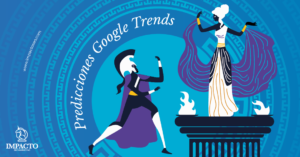 Cómo usar Google Trends para mejorar el SEO