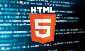 Cómo insertar una imagen en HTML