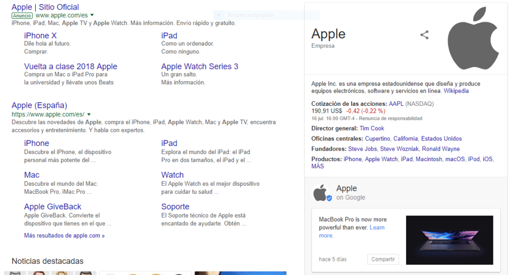 featured-snippets-knowledge-graph