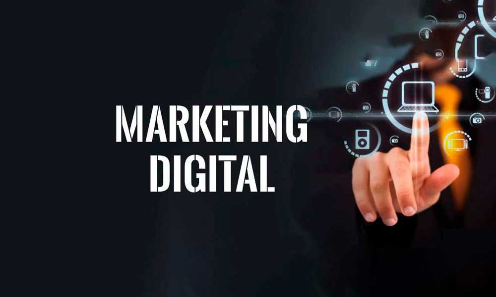 marketing digital tipos 1