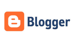 mejores gadgets blogger 1