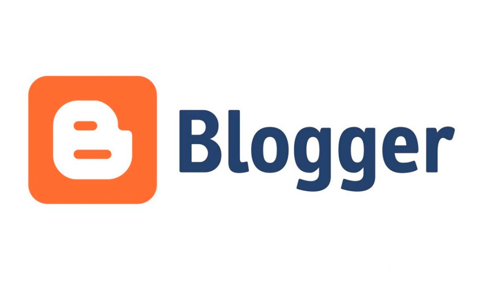 los mejores gadgets para blogger