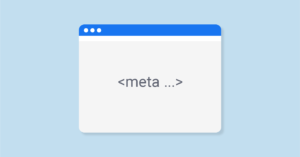 metaetiquetas html 1