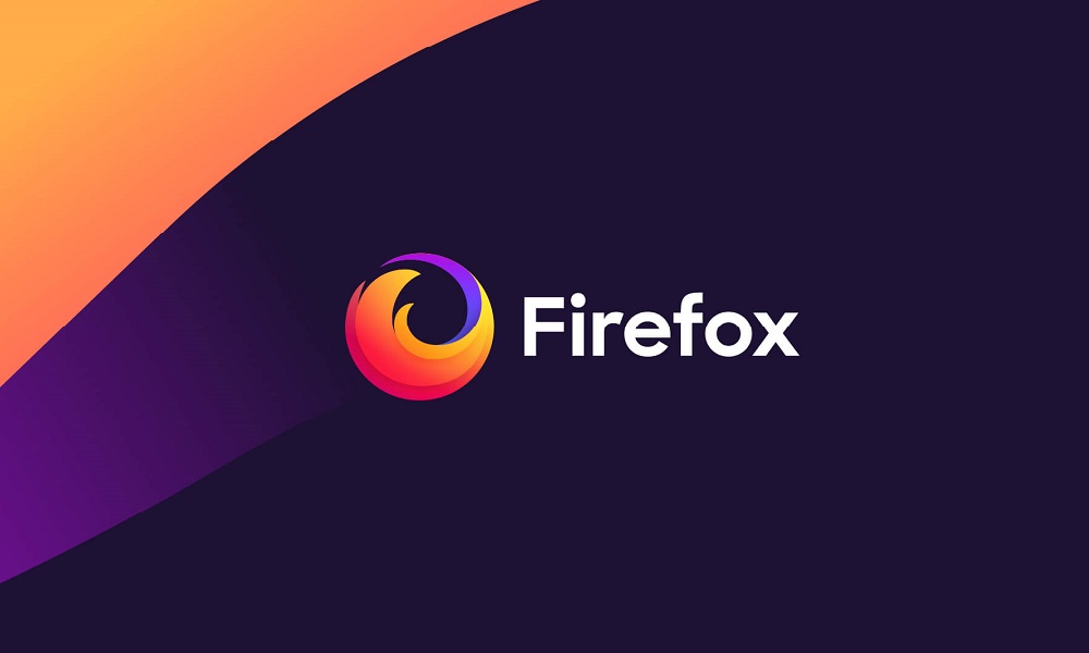 actualizar Firefox de Mozilla