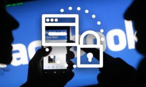 ¿Cómo Ocultar amigos en Facebook? Escondeselos a otros contactos